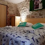 Nautica Stone House * Split