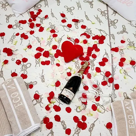 Nautica Stone House * Split