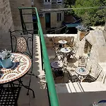 Nautica Stone House Appartamento