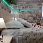 Nautica Stone House Spalato