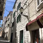 Nautica Stone House * Spalato