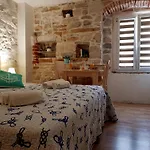 Nautica Stone House * Spalato